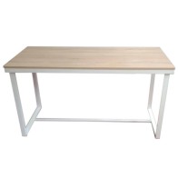 Mesa Despacho - Ordenador 120cm Sintra