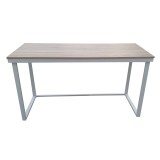 Mesa Despacho - Ordenador 120cm Sintra